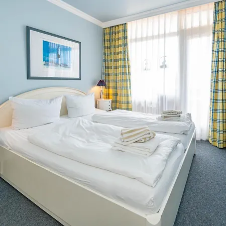 Apartman Arius, App 12