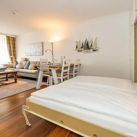 Arius, App 12 * Westerland