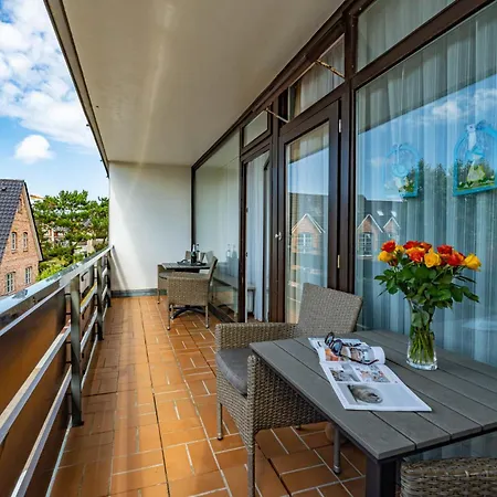 Arius, App 12 Westerland