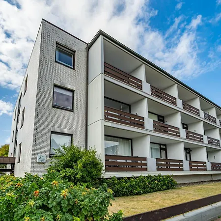 Arius, App 12 * Westerland