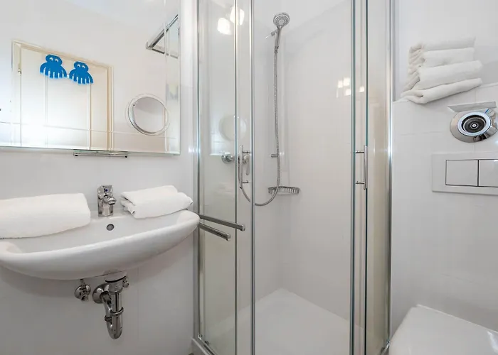 Arius, App 12 Appartement