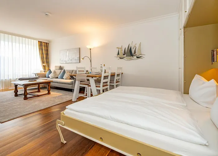 Arius, App 12 * Westerland