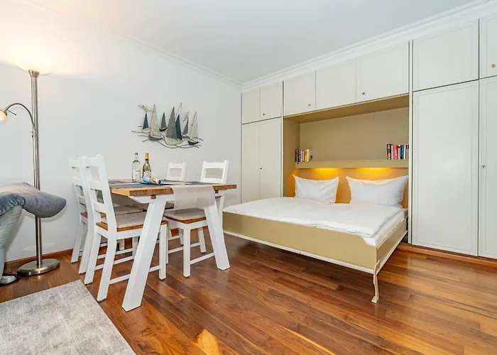 Arius, App 12 * Westerland